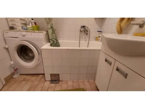 Sale, one bedroom apartment, 59m², Sokobanja, Srbija - image 23