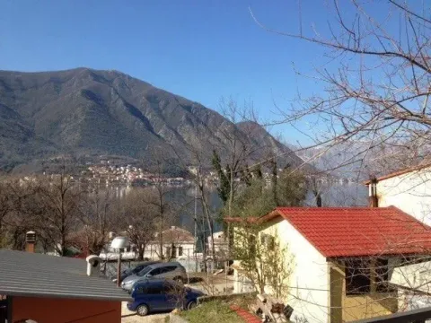 Prodaja, kuća, 51m², Dobrota, Kotor - image 10