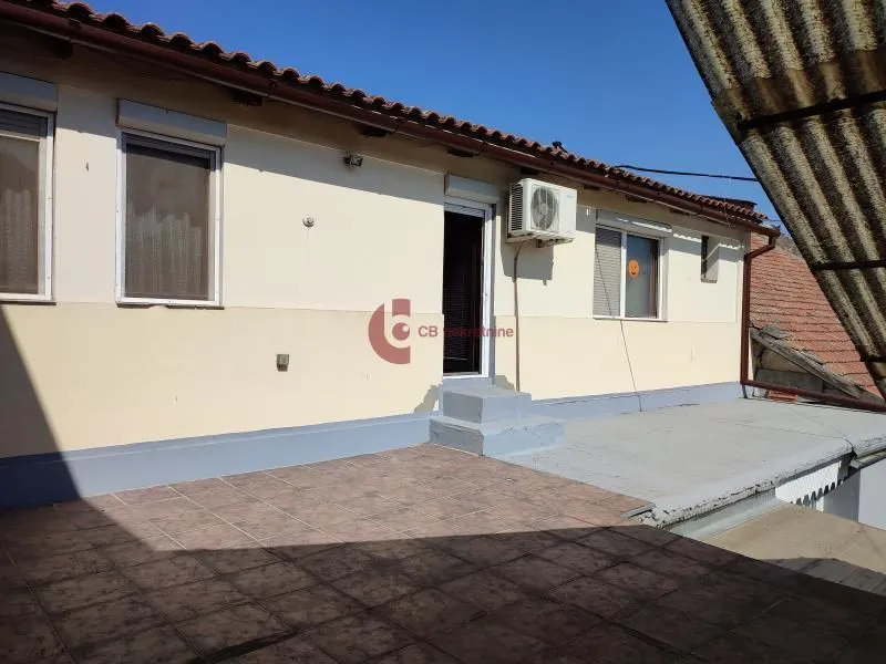 Prodaja, kuća, 172m², Centar, Subotica