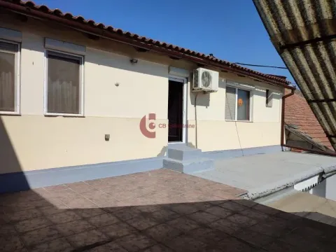 Prodaja, kuća, 172m², Centar, Subotica - image 3