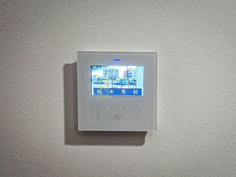 Prodaja, jednosoban stan, 41m², Tološi, Podgorica - image 11