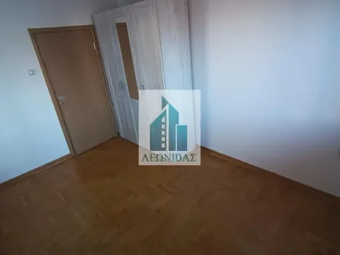 Izdavanje, jednosoban stan, 42m², Medijana, Niš - image 9