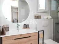 Izdavanje, kuća, 60m², Adice, Novi Sad Sve Podlokacije - image 18