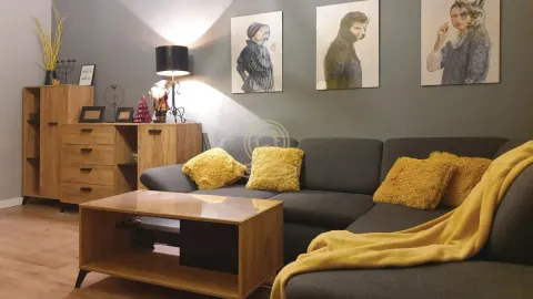 Izdavanje, dvosoban stan, 34m², Bul Kralja Aleksandra, Zvezdara Sve Podlokacije - image 4
