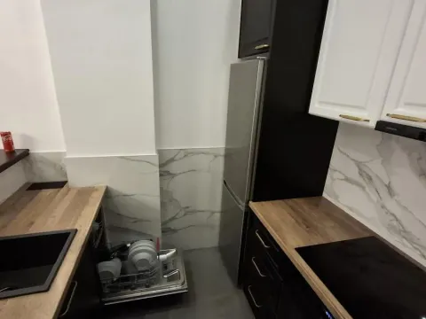 Izdavanje, dvosoban stan, 48m², Bulevar Oslobodjenja, Novi Sad Sve Podlokacije - image 7