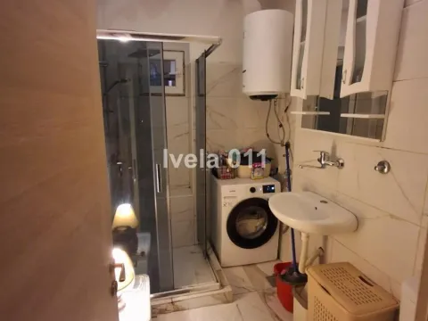 Sale, three bedroom apartment, 63m², Olimp, Zvezdara Sve Podlokacije - image 4