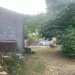 Prodaja, plac, 380m², Bijela, Herceg Novi - image 15