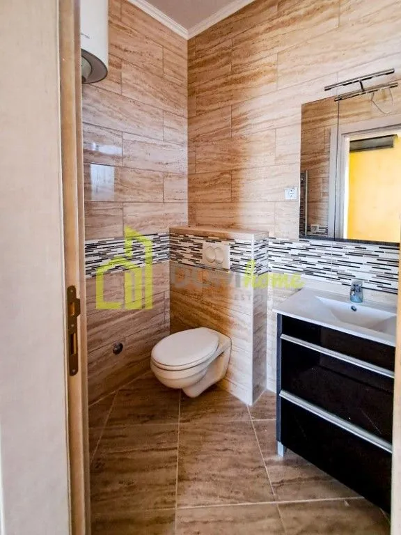Prodaja, poslovni prostor, 540m², Dobre Vode, Bar
