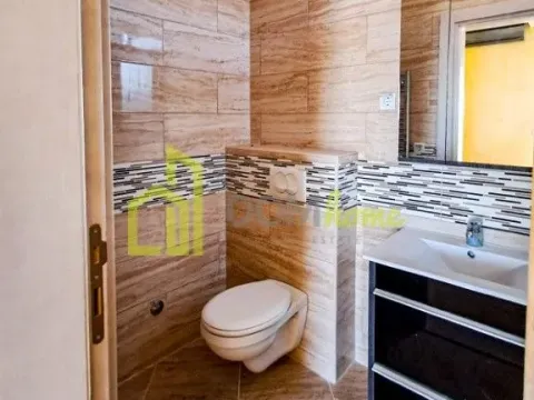 Sale, office space, 540m², Dobre Vode, Bar - image 15