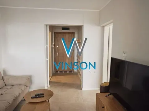 Izdavanje, jednosoban stan, 38m², Bulevar Oslobodjenja, Novi Sad Sve Podlokacije - image 18