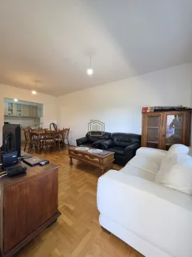 Rent, one bedroom apartment, 49m², Donja Gorica, Podgorica - image 8