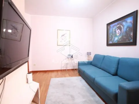 Izdavanje, četvorosoban stan, 197m², Vukov Spomenik, Zvezdara Sve Podlokacije - image 19