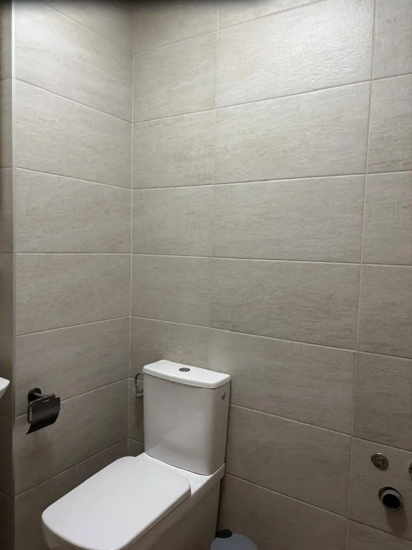 Sale, three bedroom apartment, 100m², Topolica, Bar