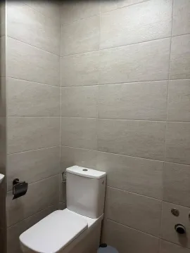 Sale, three bedroom apartment, 100m², Topolica, Bar - image 5