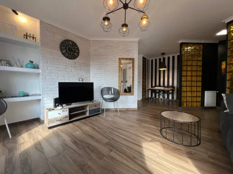 Prodaja, stan, 50m², Adamovićevo Naselje, Novi Sad Sve Podlokacije - image 4