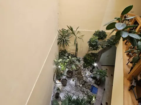 Izdavanje, poslovni prostor, 114m², Slavujev Venac, Zvezdara Sve Podlokacije - image 18