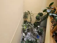 Izdavanje, poslovni prostor, 114m², Slavujev Venac, Zvezdara Sve Podlokacije - image 18