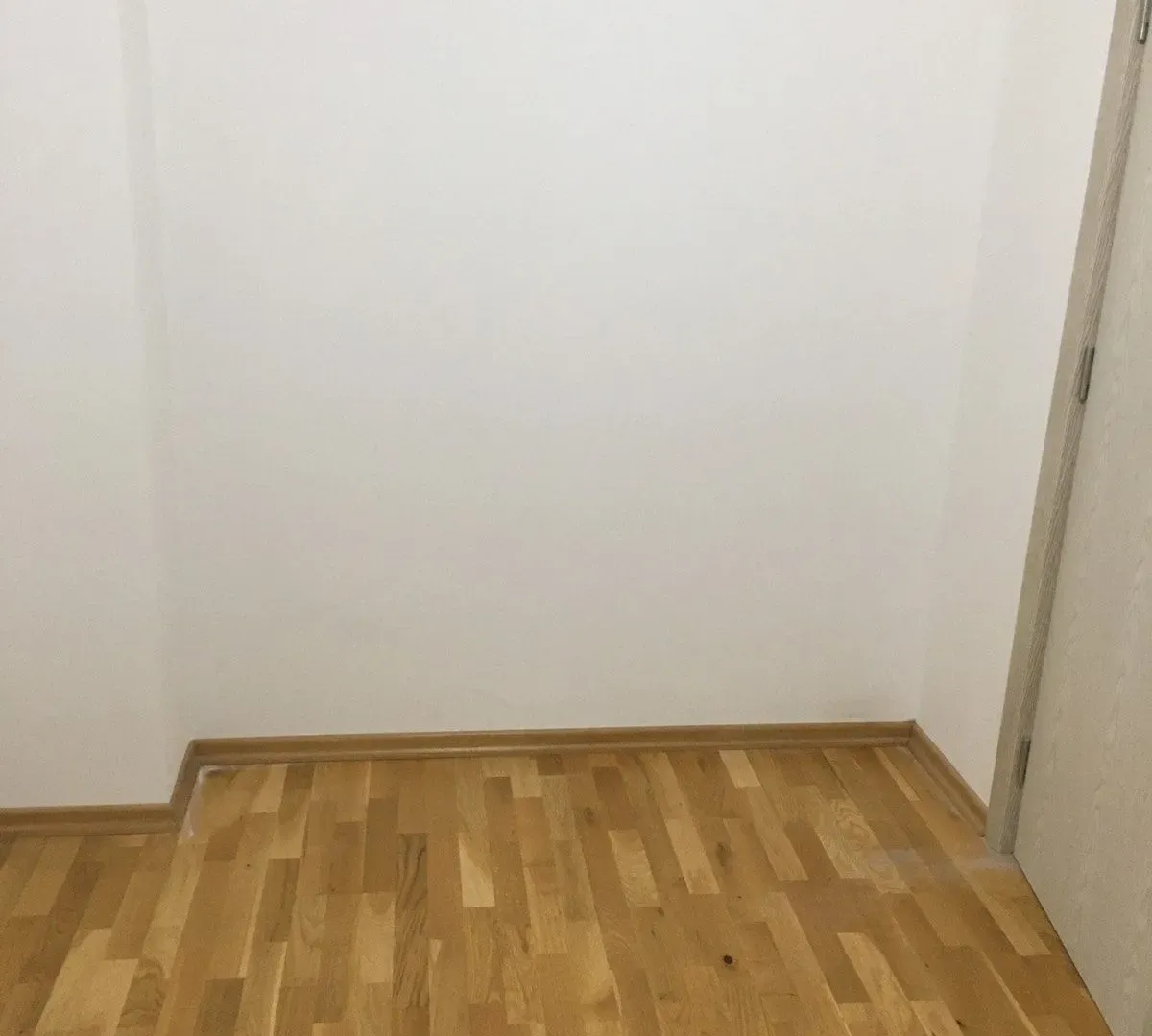 Rent, apartment, 40m², Zabjelo, Podgorica