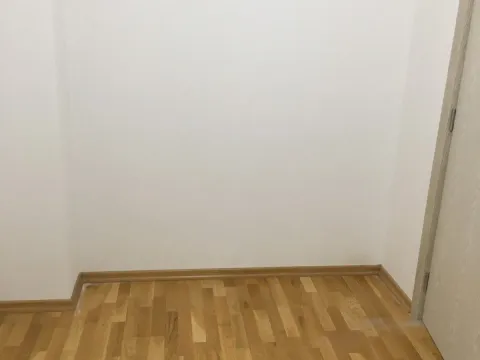 Izdavanje, stan, 40m², Zabjelo, Podgorica - image 5