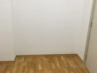 Izdavanje, stan, 40m², Zabjelo, Podgorica - image 5