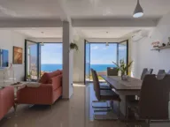 Izdavanje, četvorosoban stan, 310m², Budva, Crna Gora - image 6