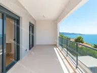 Sale, one bedroom apartment, 61m², Topla, Herceg Novi - image 3