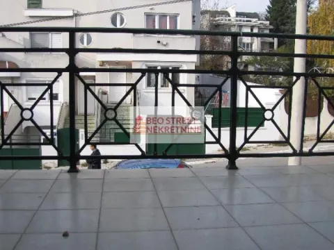 Sale, house, 215m², Savski Venac, Beograd - image 14