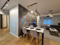 Izdavanje, trosoban stan, 95m², Trošarina, Voždovac Sve Podlokacije - image 4