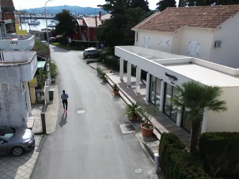 Rent, office space, 40m², Seljanovo, Tivat - image 3