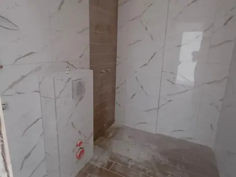 Izdavanje, jednosoban stan, 46m², Ilino, Bar - image 9