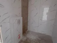 Izdavanje, jednosoban stan, 46m², Ilino, Bar - image 9