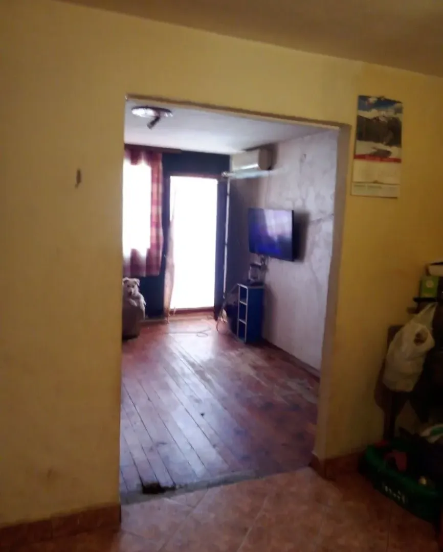Sale, house, 49m², Ljubović, Podgorica