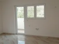 Prodaja, stan, 302m², Miljakovac, Rakovica - image 15