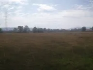 Sale, land lot, 4400m², Spuž, Danilovgrad - image 2
