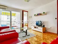 Prodaja, trosoban stan, 93m², Centar, Bar - image 2