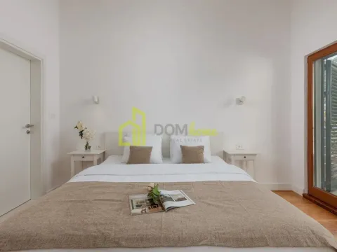 Prodaja, trosoban stan, 139m², Risan, Kotor - image 15