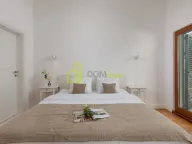 Prodaja, trosoban stan, 139m², Risan, Kotor - image 15