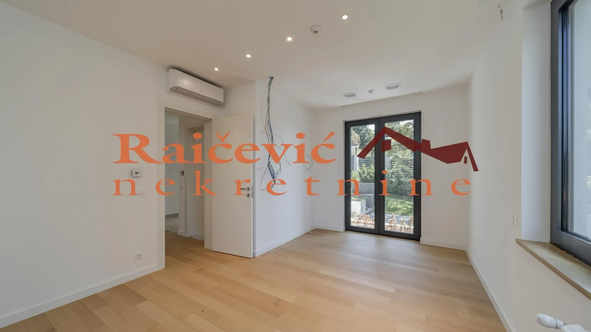 Sale, house, 393m², Arnajevo, Barajevo