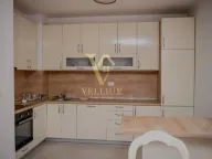 Izdavanje, dvosoban stan, 71m², City Kvart, Podgorica - image 2