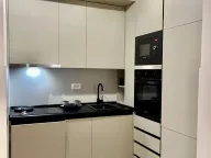 Izdavanje, stan, 40m², Central Point, Podgorica - image 6