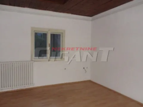 Sale, office space, 122m², Cvetni Trg, Vračar Sve Podlokacije - image 5