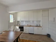 Prodaja, dvosoban stan, 68m², City Kvart, Podgorica - image 5