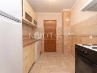 Rent, three bedroom apartment, 103m², Zabjelo, Podgorica - image 4