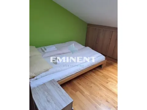 Prodaja, trosoban stan, 63m², Brzeće, Kopaonik - image 7