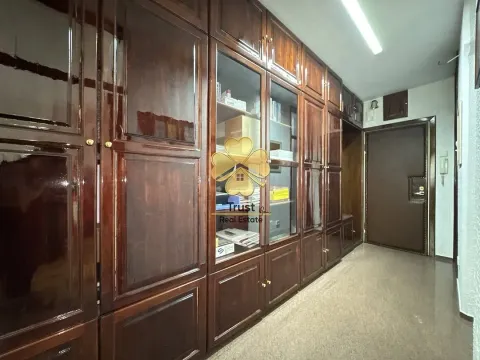 Izdavanje, poslovni prostor, 53m², Preko Morače, Podgorica - image 5