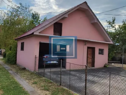 Sale, house, 82m², Batočina, Srbija - image 10