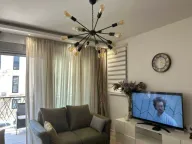 Izdavanje, jednosoban stan, 55m², Tivat, Crna Gora - image 6