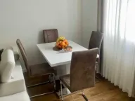 Izdavanje, jednosoban stan, 45m², Zagorič, Podgorica - image 3