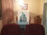 Izdavanje, dvosoban stan, 64m², Medijana, Niš - image 3