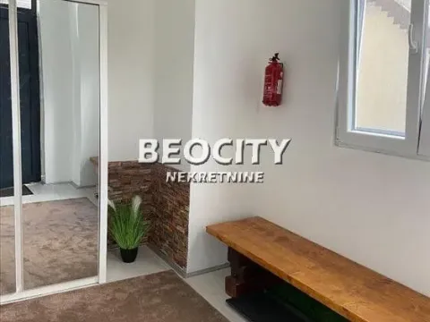 Sale, apartment, 110m², Centar, Novi Sad - image 3